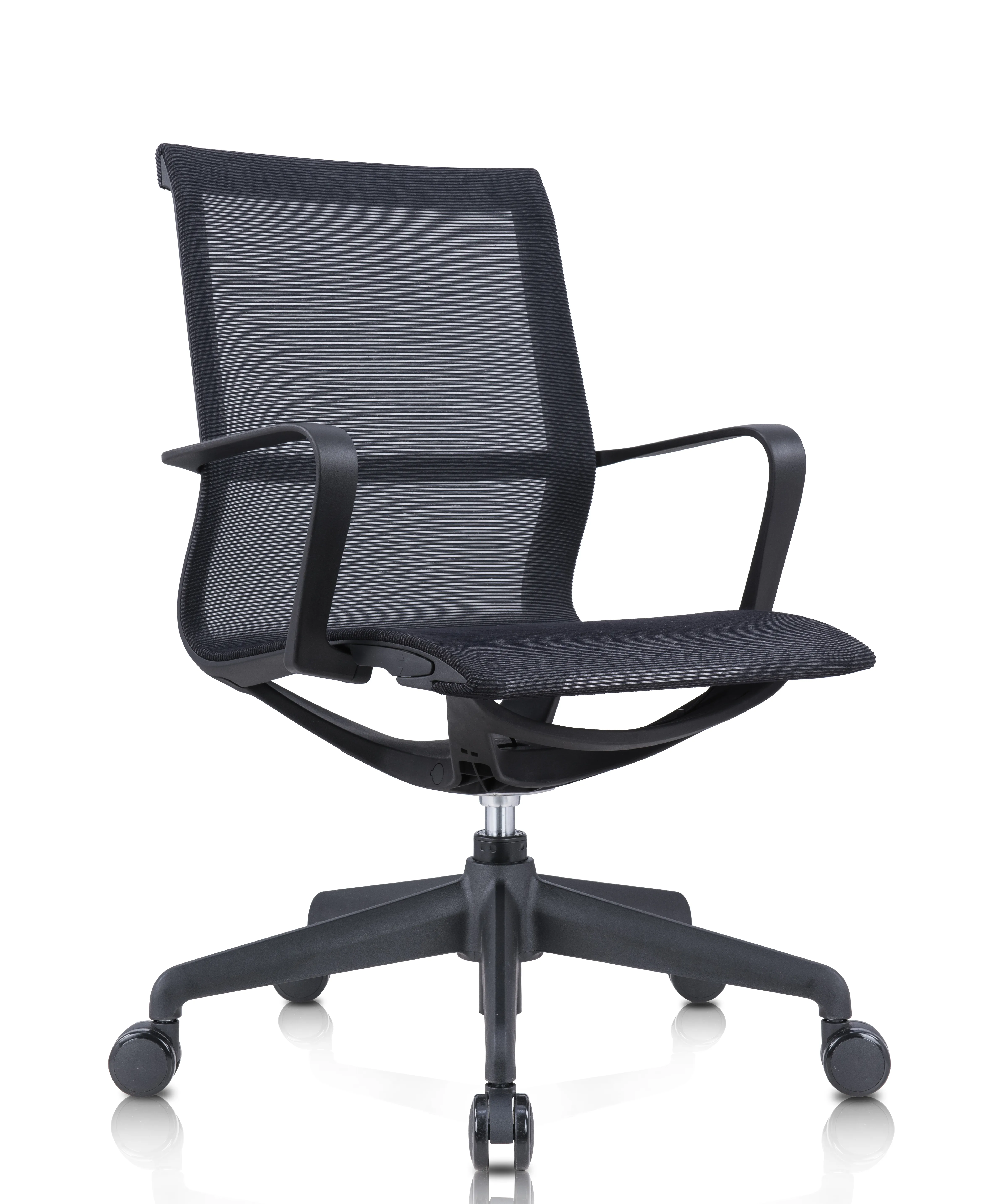 bm-7501bl.png